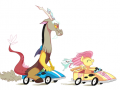 tumblr_mkw9mh7qom1ruo7yvo1_500.png